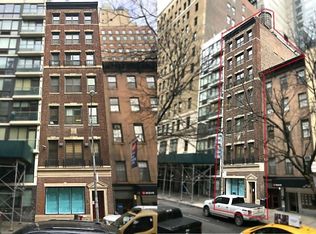 109 E 31st St, Brooklyn, NY 11226