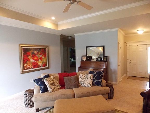 4th image of 3593 Millwood Dr