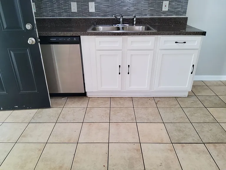 2076 Willow Wood Ave — Photo 21