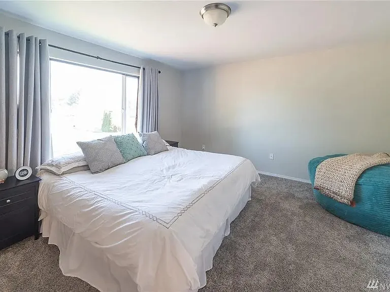 6618 Kirsop Village Dr SW — Photo 18