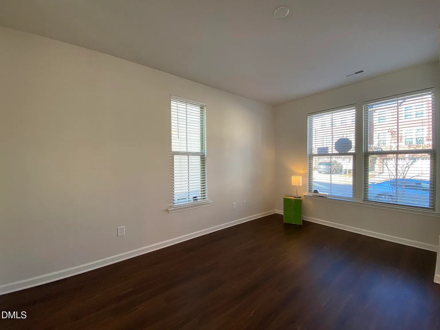 4 bed, 3.5 bath, 2150 sqft, $2,150 — Photo 3