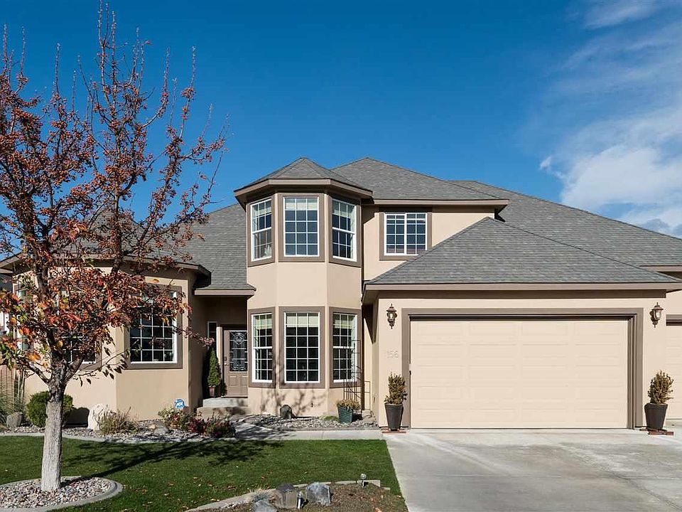 1st image of 156 Erica Dr