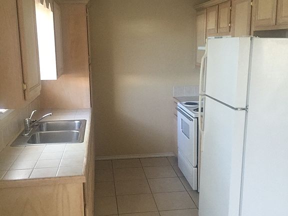 3rd image of 20612 Alta Vista Ct APT A