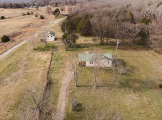 1968 Blue Well Rd, Lebanon, TN 37090