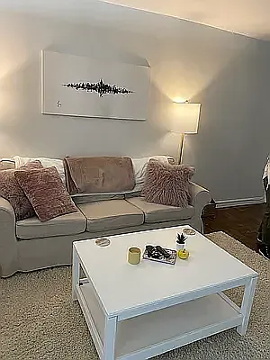 Rented by Oxford Property Group | media 1