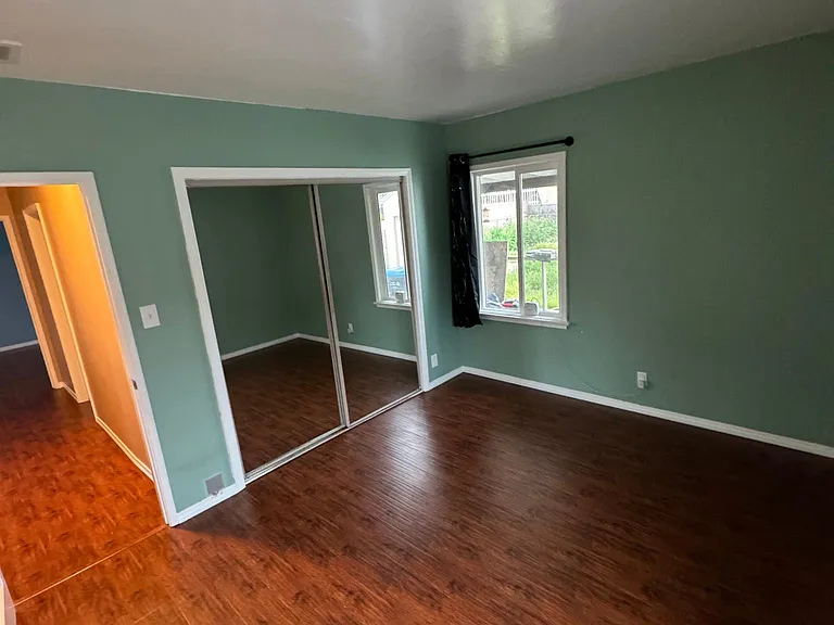 12039 Abingdon St — Photo 14