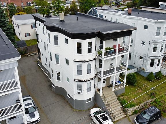 2nd image of 19 Sturgis St