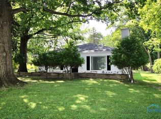 1560 Eastgate Rd, Toledo, OH 43614