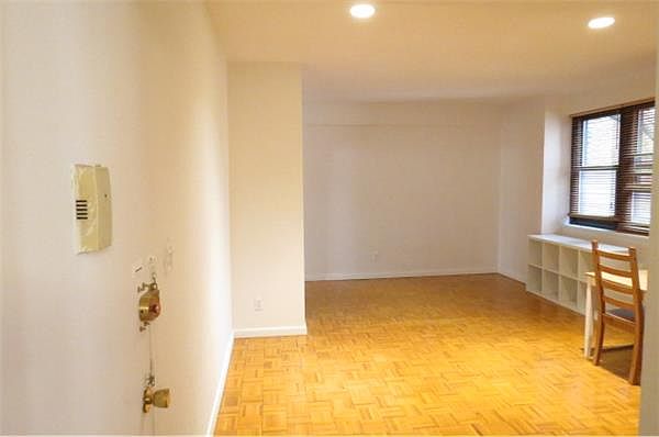 2nd image of 232 E 12th St APT 3F
