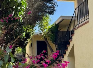 184 Moss Way #B, Oakland, CA 94611