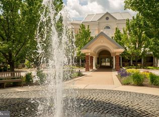 2205 Windrow Dr, Princeton, NJ 08540