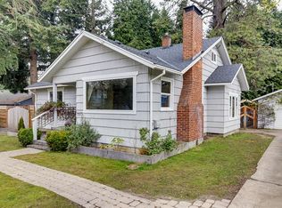 4479 SE Logus Rd, Portland, OR 97222