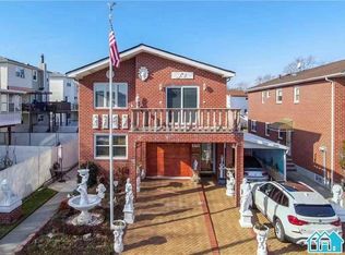 575 Pendale St FLOOR 1, Staten Island, NY 10306