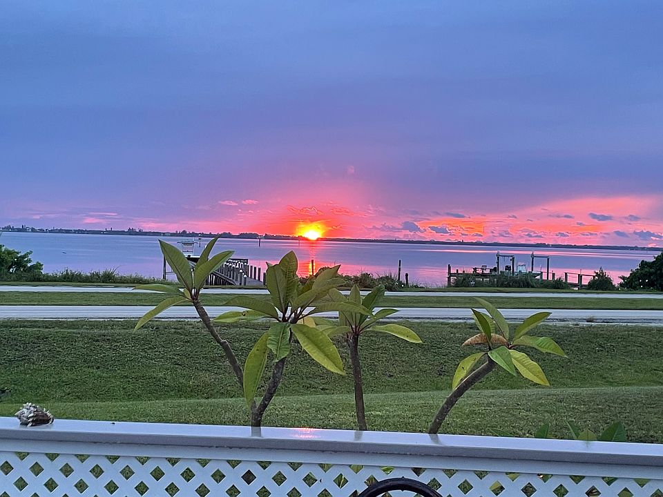 Beautiful Sunrise
