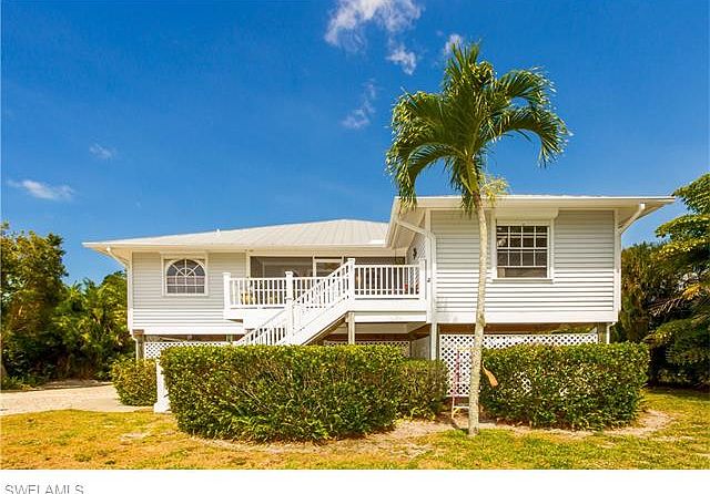 1st image of 3118 Twin Lakes Ln