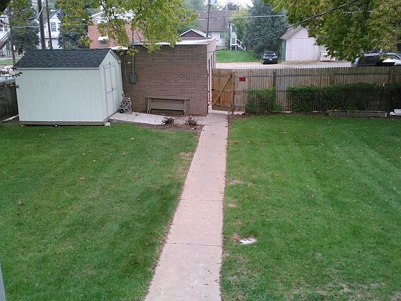 3rd image of 1528 12th Ave #1528