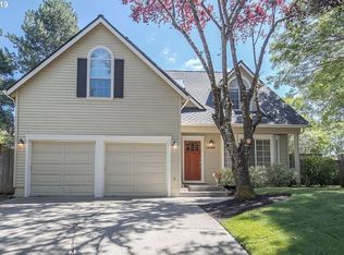 14498 Camden Ln, Lake Oswego, OR 97035