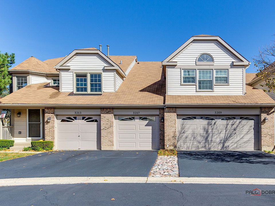 1st image of 3209 Daniels Ct