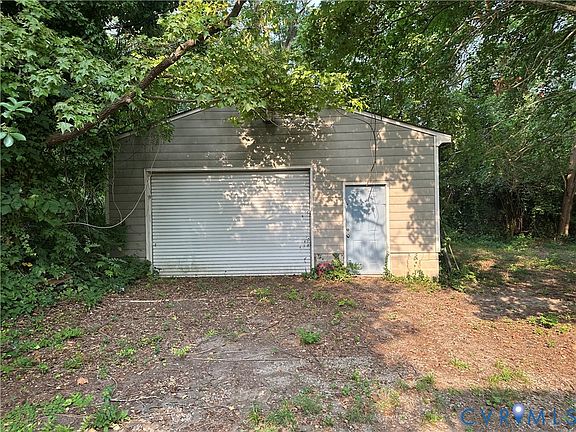 4th image of 3509 Westbrook Rd