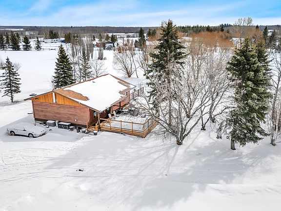 2nd image of 52442 Range Rd #220-50