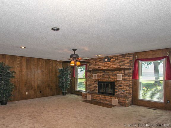 4th image of 8460 S 305th East Ave