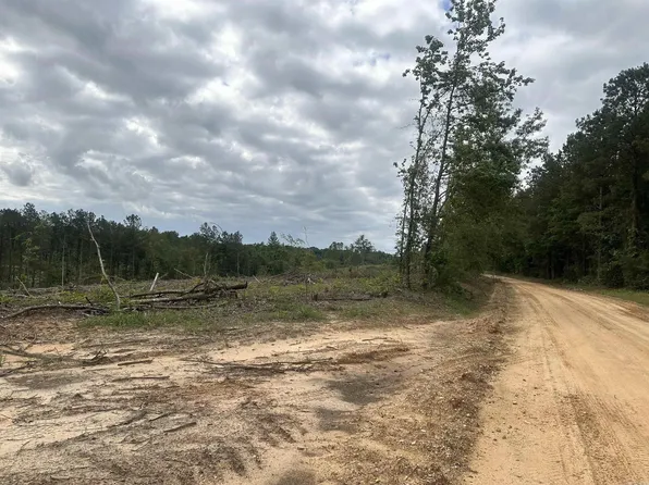 (undisclosed Address), Hope, AR 71801