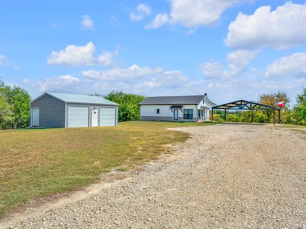 1249 Remington Cir, Moody, TX 76557