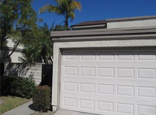 5593 E Vista Del Rio, Anaheim, CA 92807