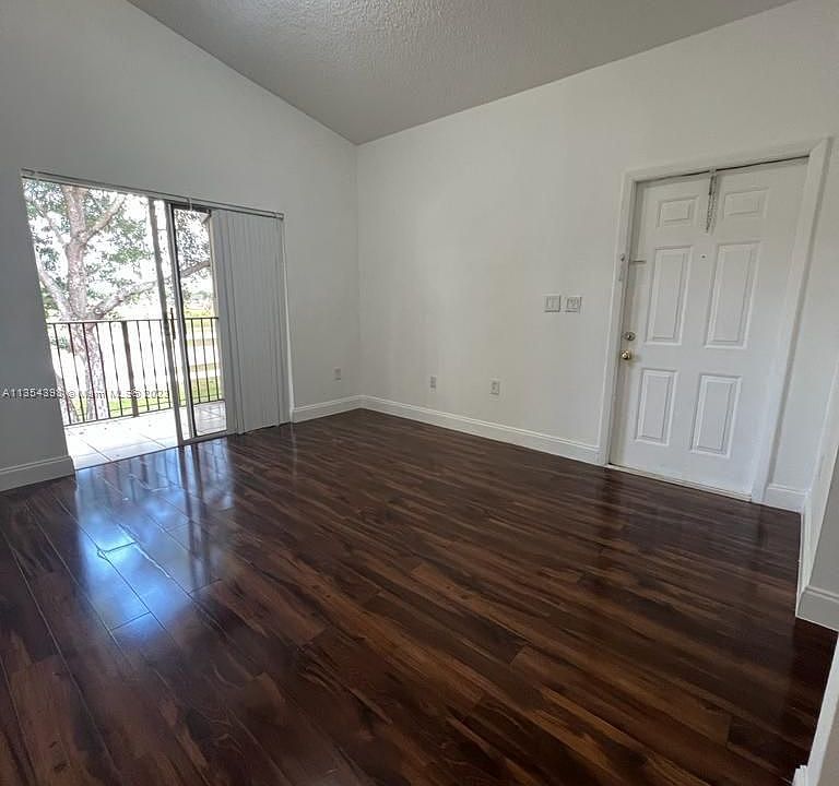 1st image of 2421 NW 96th Ter #20P