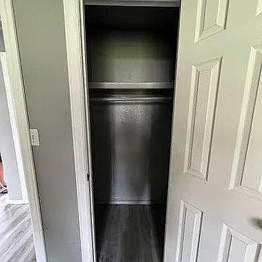3rd image of 712 SW 4th St
