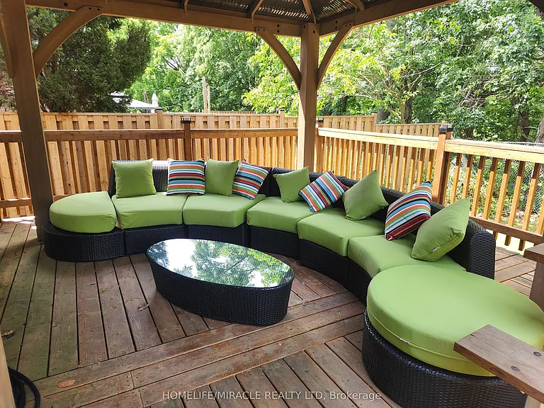 26 Blueberry Dr — Photo 14