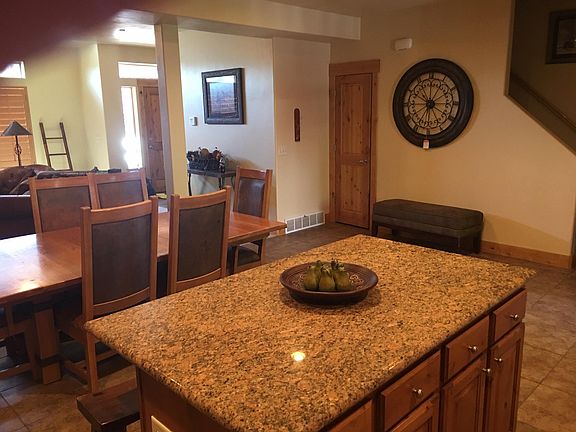 3rd image of 5543 Lillehammer Ln