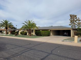 6028 6030/6 E Akron St #3E862D949, Mesa, AZ 85205