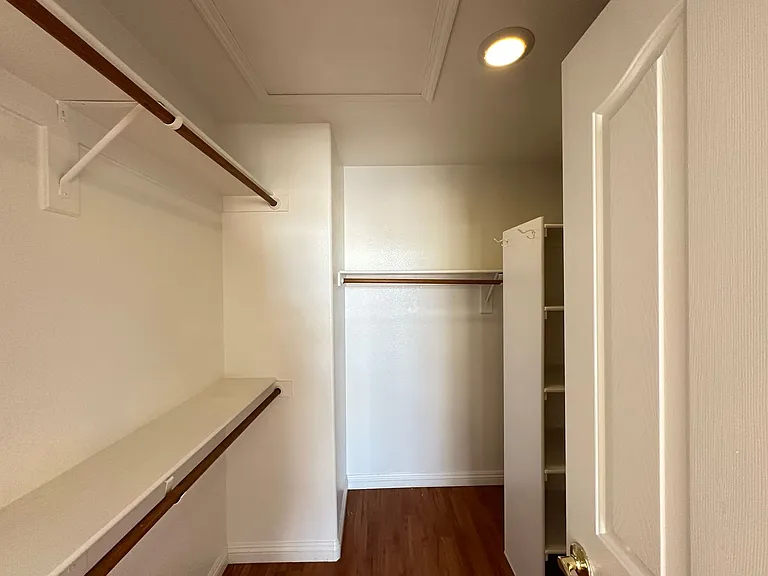 9242 Snow Flower Ave — Photo 15