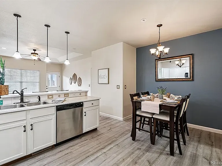 2178 Cape Hatteras Dr #4 — Photo 5