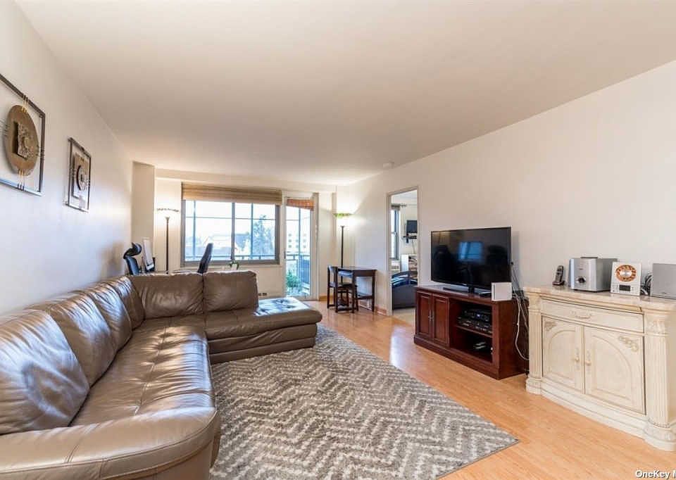 1st image of 220-55 46th Ave #5X