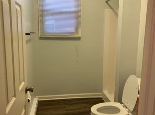 1312 1st Ave #B, Middletown, OH 45044