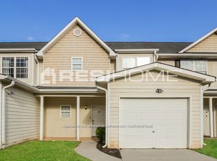 302 Kayla Ct, Temple, GA 30179