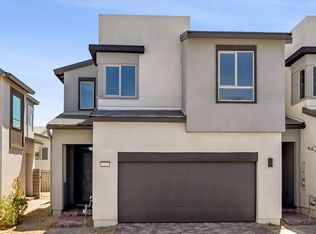 9227 Salas St, Las Vegas, NV 89166