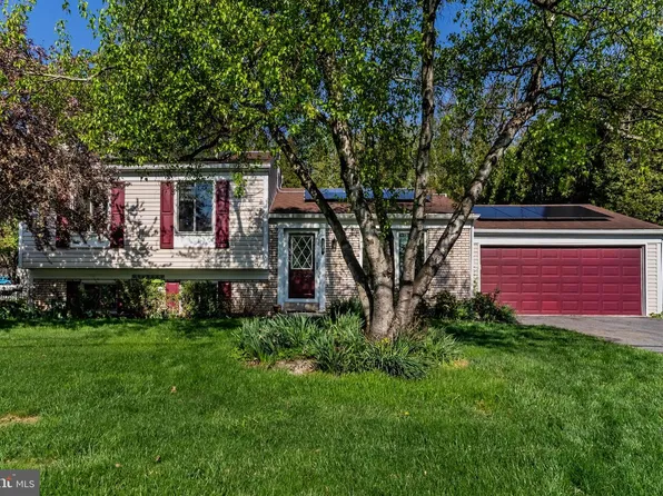 2259 Stumpstown Rd, Mechanicsburg, PA 17055