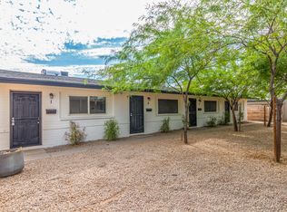 1625 W Fillmore St #997540F3D, Phoenix, AZ 85007