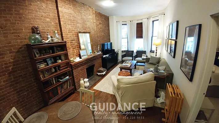 Rented by Guidance Realty Corp. | media 1