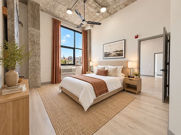 5th image of 1810 E Venango St #104