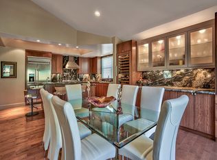 888 Lake Country Dr, Incline Village, NV 89451