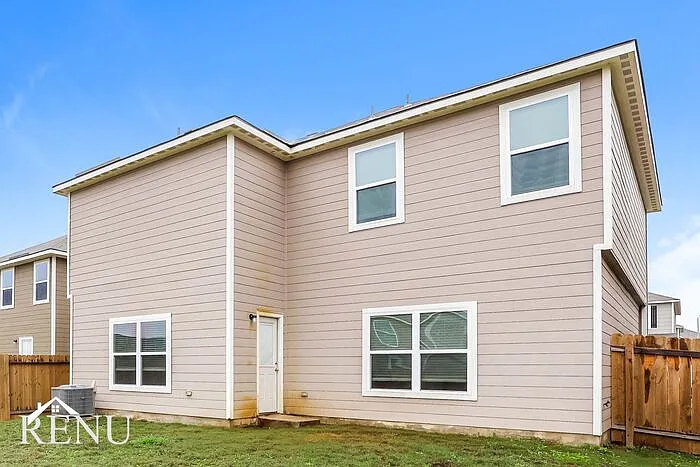 2814 Tybee Crk — Photo 19