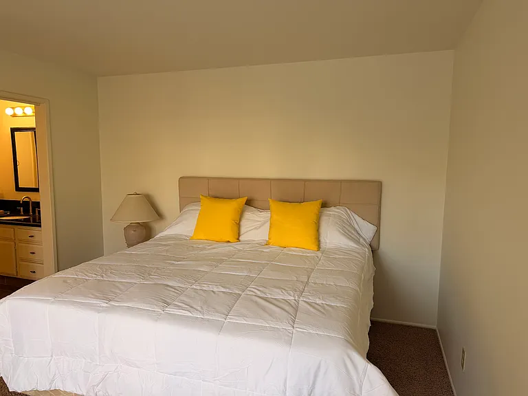 13 Verde Way — Photo 7