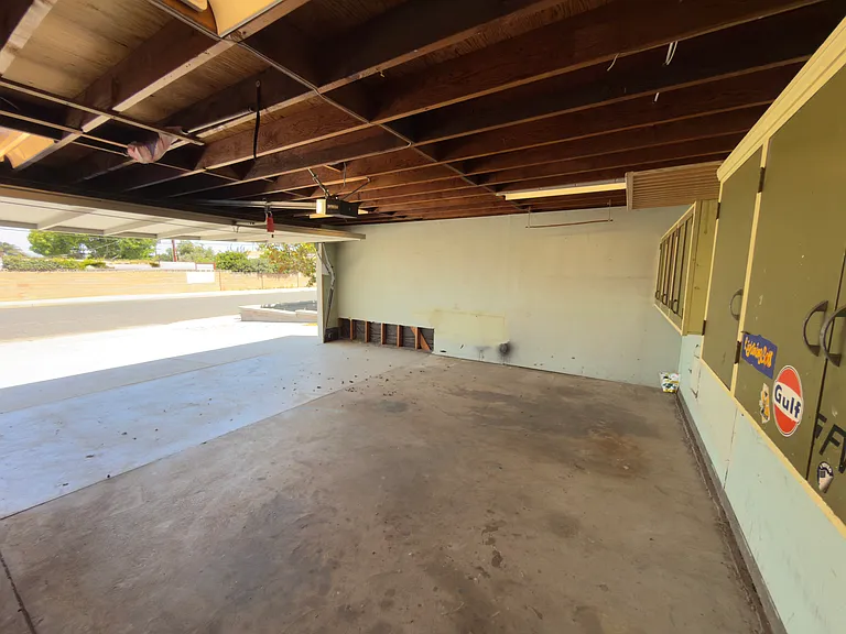 1528 Sheffield Dr — Photo 33