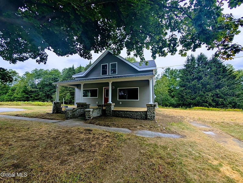 4th image of 741 Stowersville Road