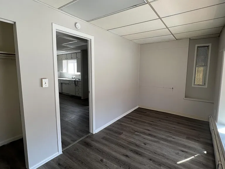 1630 9th Ave #4 — Photo 9