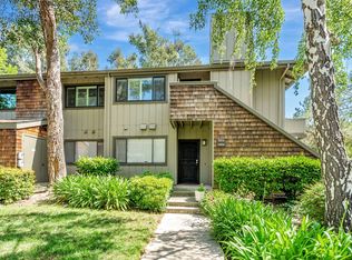 3314 La Terrace Cir, San Jose, CA 95123